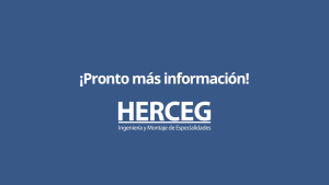 Lee más sobre el artículo Habilitación oficinas CBRE